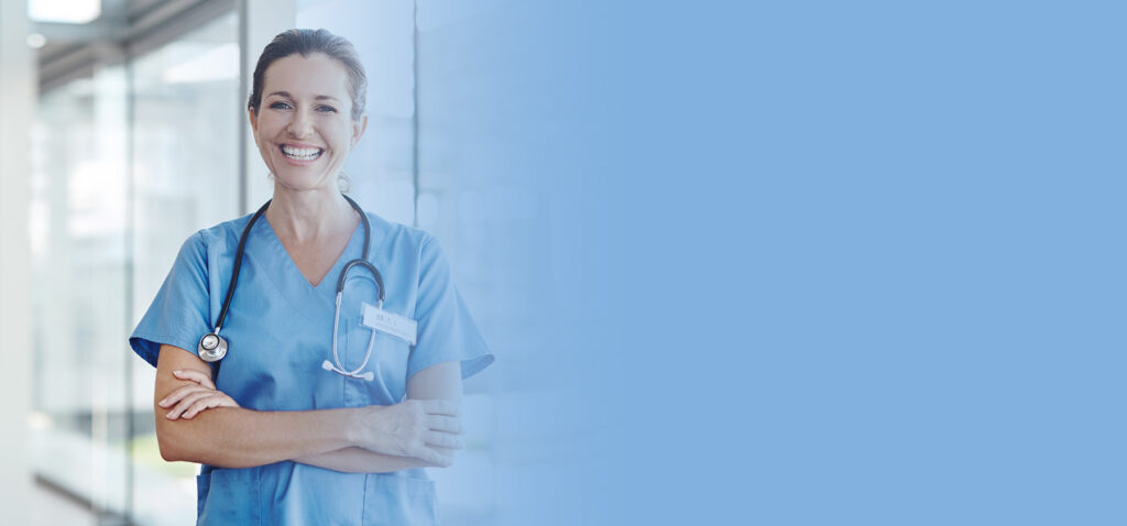 Health Insurance